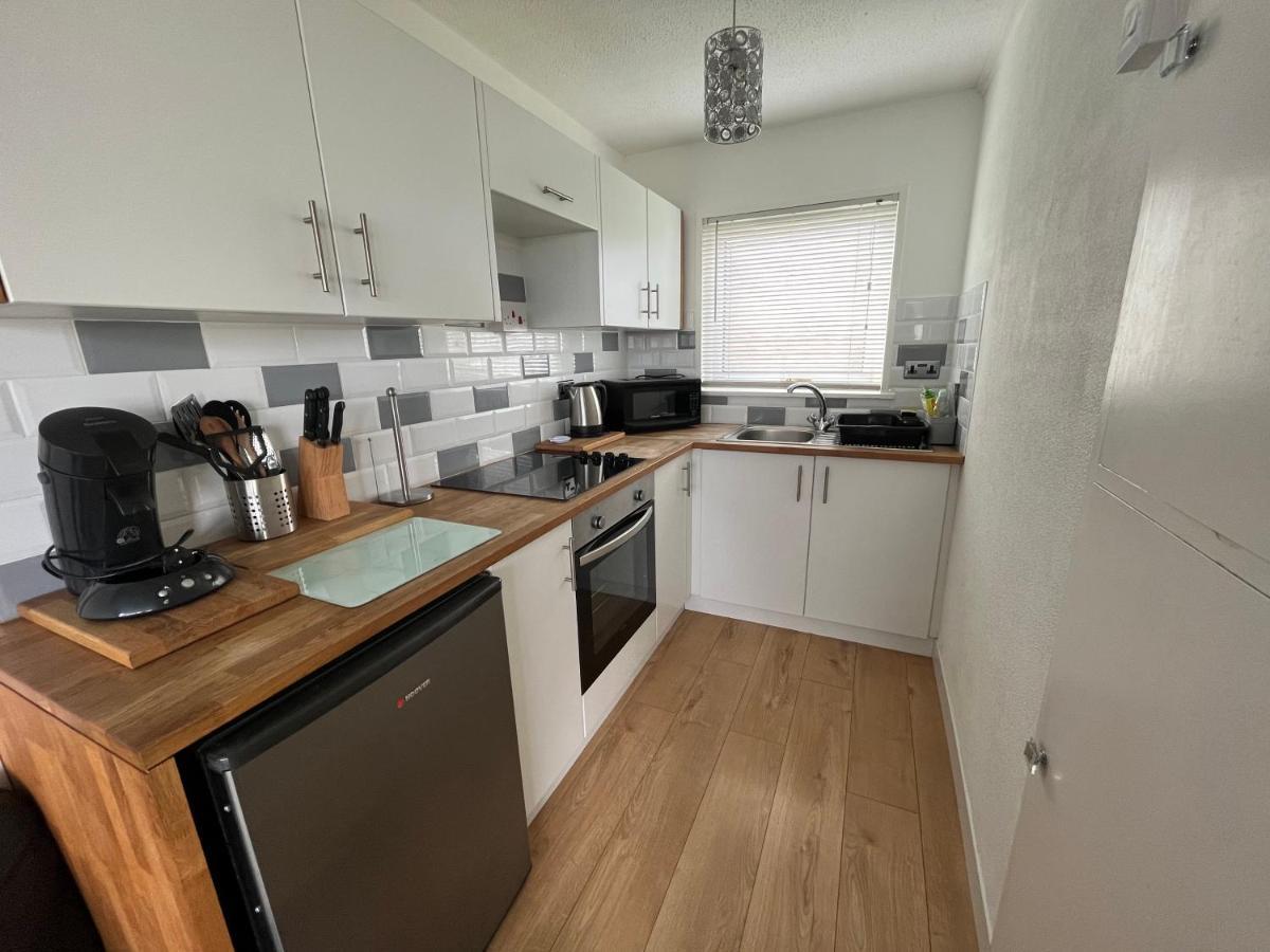 Signature, Scratby - Two Bed Chalet, Sleeps 7, Free Wi-Fi, Bed Linen And Towels Included, Pets Welcome And Onsite Entertainment Available エクステリア 写真