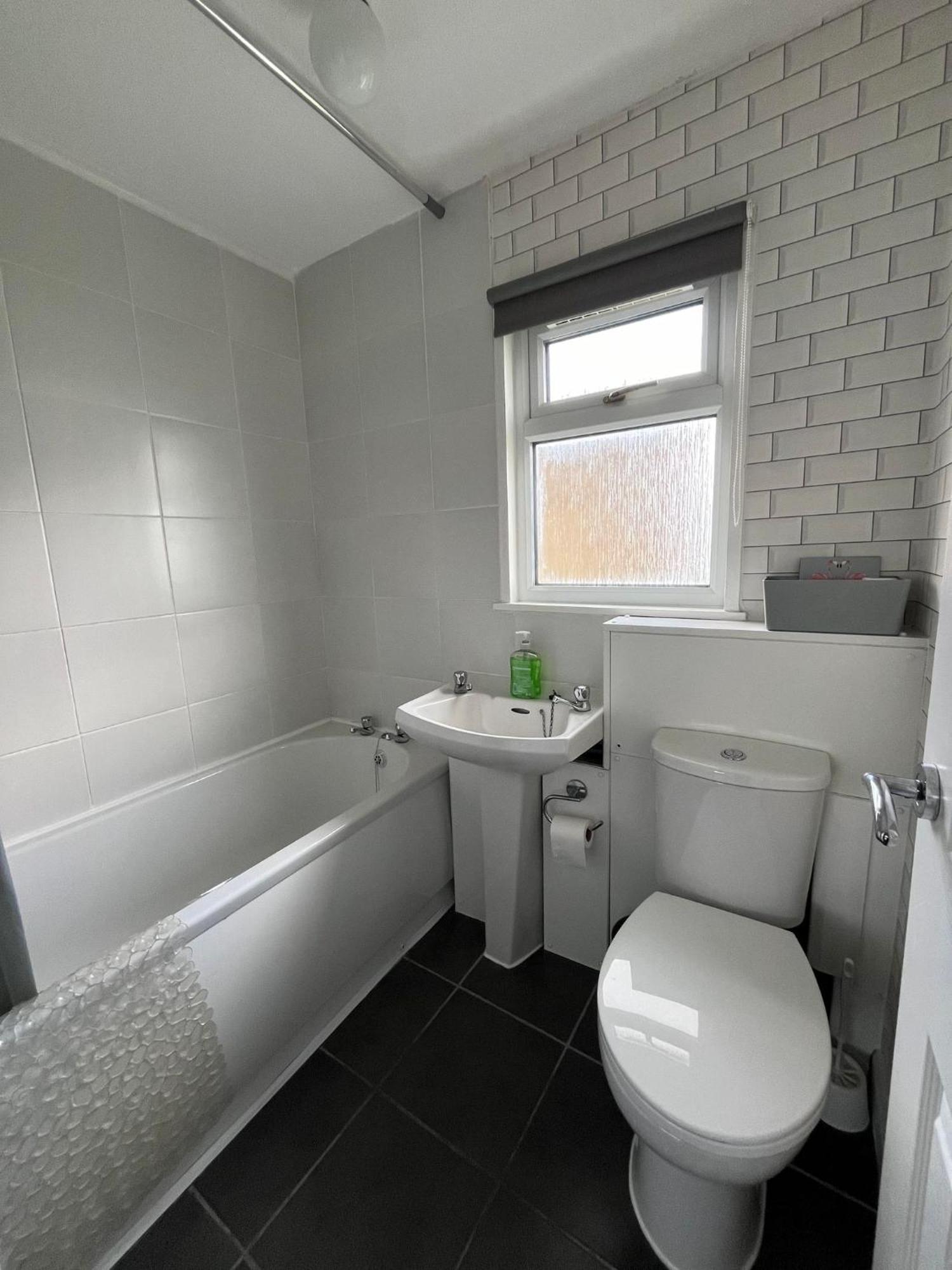 Signature, Scratby - Two Bed Chalet, Sleeps 7, Free Wi-Fi, Bed Linen And Towels Included, Pets Welcome And Onsite Entertainment Available エクステリア 写真