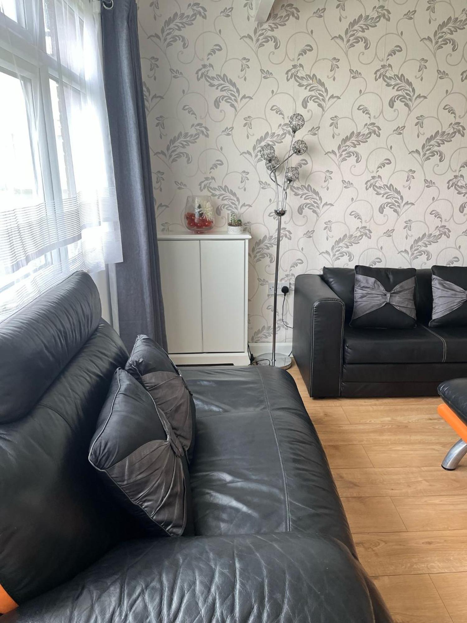 Signature, Scratby - Two Bed Chalet, Sleeps 7, Free Wi-Fi, Bed Linen And Towels Included, Pets Welcome And Onsite Entertainment Available エクステリア 写真